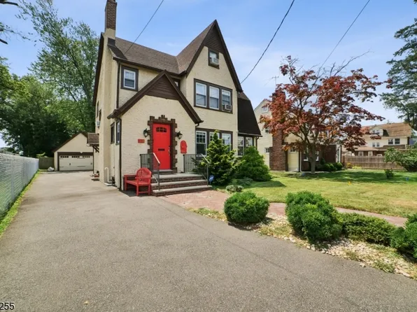 1318 Fayette Pl, Plainfield City, NJ 07060