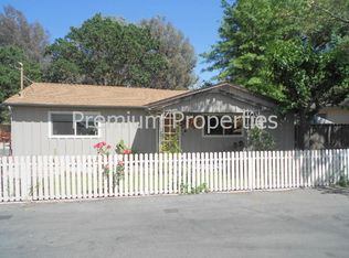 253 Campbell Ln #A, Pleasant Hill, CA 94523