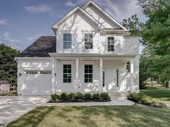 456 13th St, Hammonton, NJ 08037
