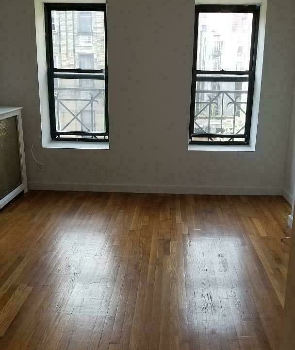 1st image of 419 E 81st St #4B