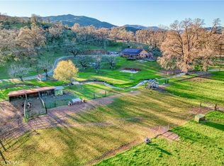 4685 Scotts Valley Rd, Lakeport, CA 95453