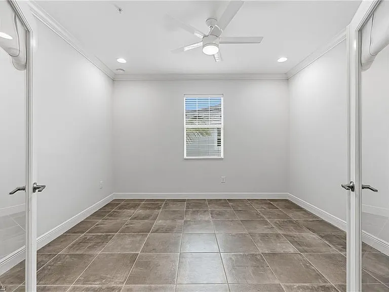 6969 Avalon Cir #1508 — Photo 25