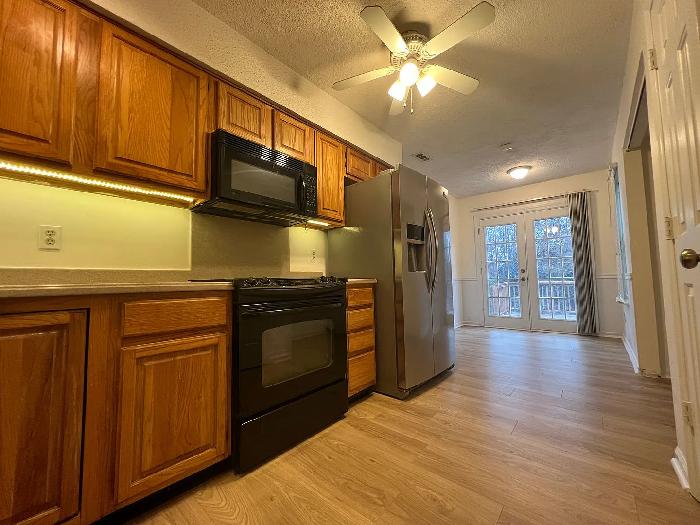 Move-in Ready! — Photo 4