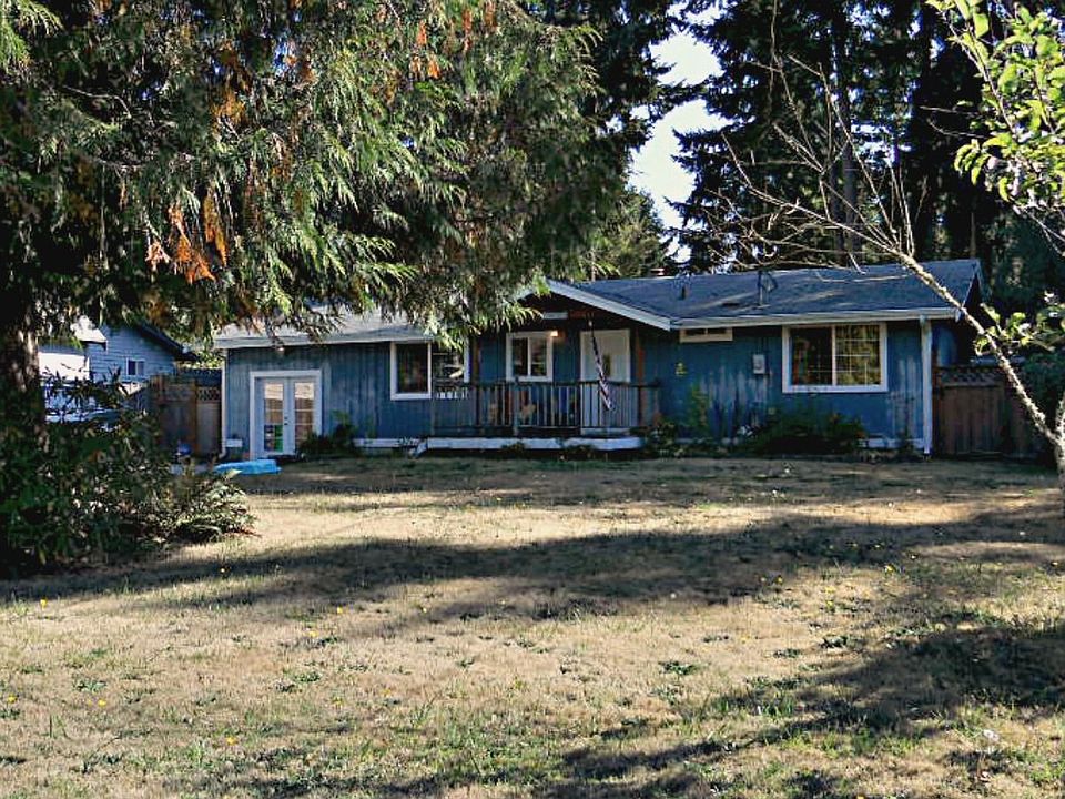 1st image of 14020 Chinook Cir NW