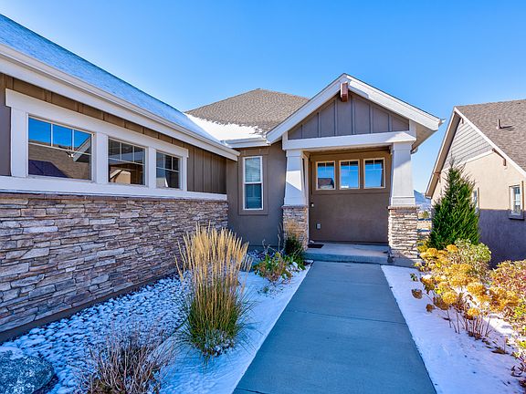 3rd image of 4714 Portillo Pl