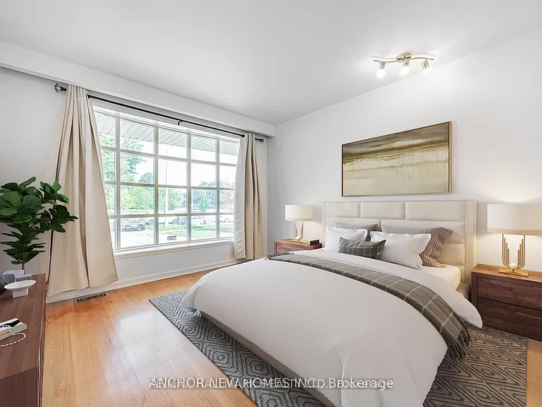 2112 Truscott Dr #MAIN — Photo 4