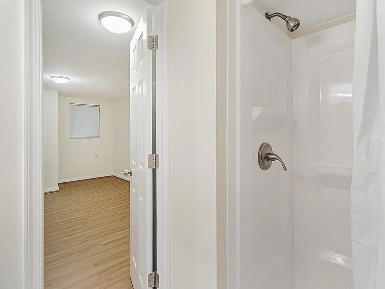 9085 Autoville Dr — Photo 16