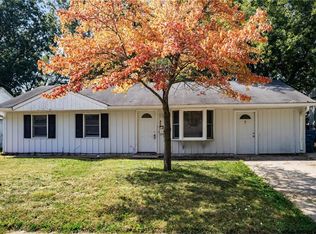4026 N Arborcrest Dr, Indianapolis, IN