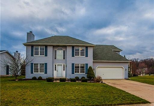 1st image of 6581 Pennstone Cir