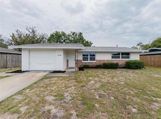 7608 Bougenville Dr, Port Richey, FL 34668