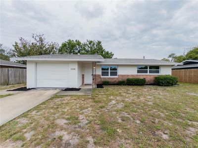 7608 Bougenville Dr, Port Richey, FL, 34668