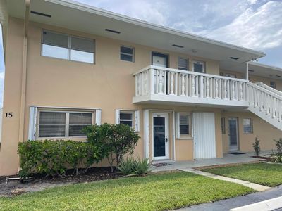 2182 NE 1st Way NE #101, Boynton Beach, FL, 33435