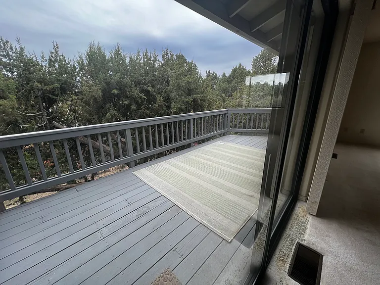 290 Pony Soldier Rd — Photo 7
