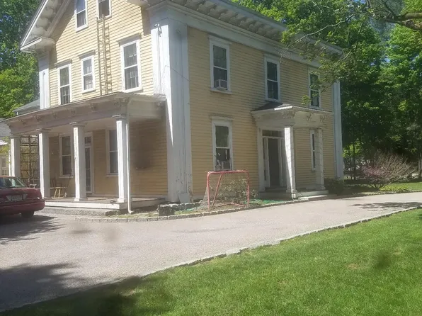 46 Lincoln St, Waltham, MA 02451