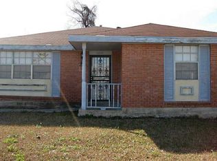 4858 Strasbourg Pl, New Orleans, LA 70129
