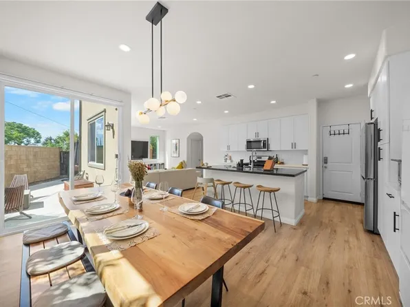 15026 Olive Ln, La Mirada, CA 90638
