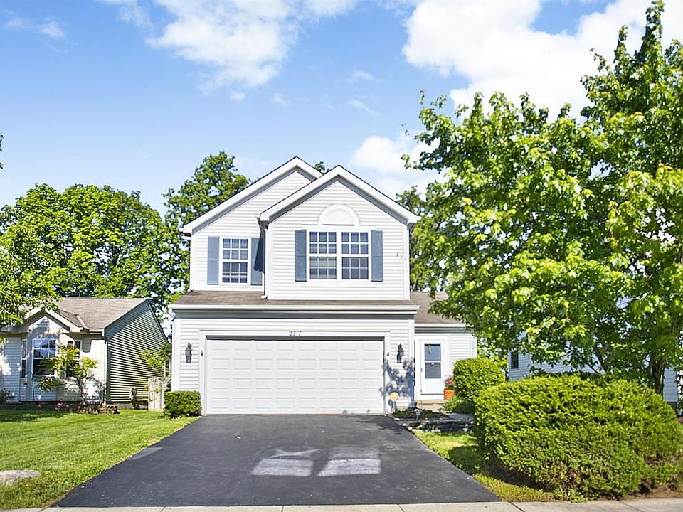 1st image of 2317 Brookbank Dr
