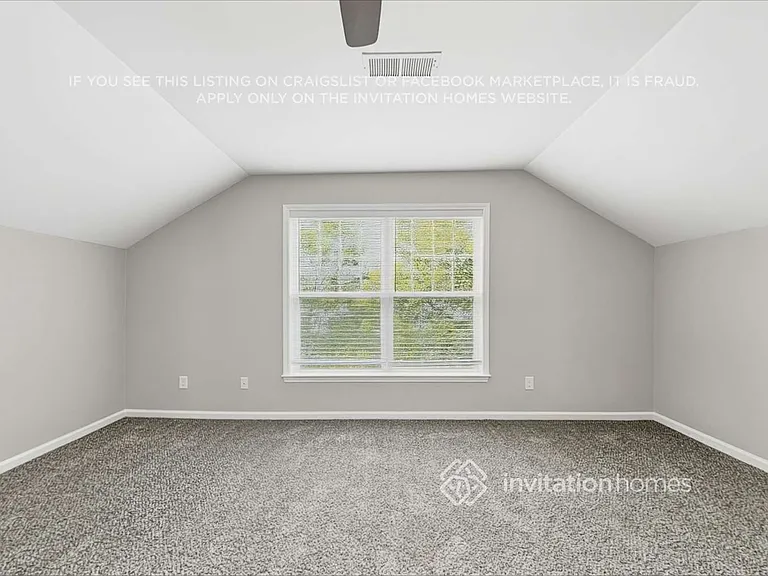 11746 Windy Mist Way — Photo 21