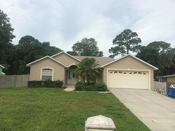 2nd image of 6412 Theresa St