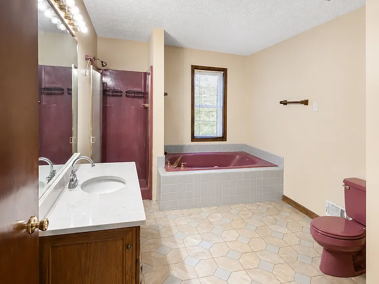 2061 Branch View Dr — Photo 17
