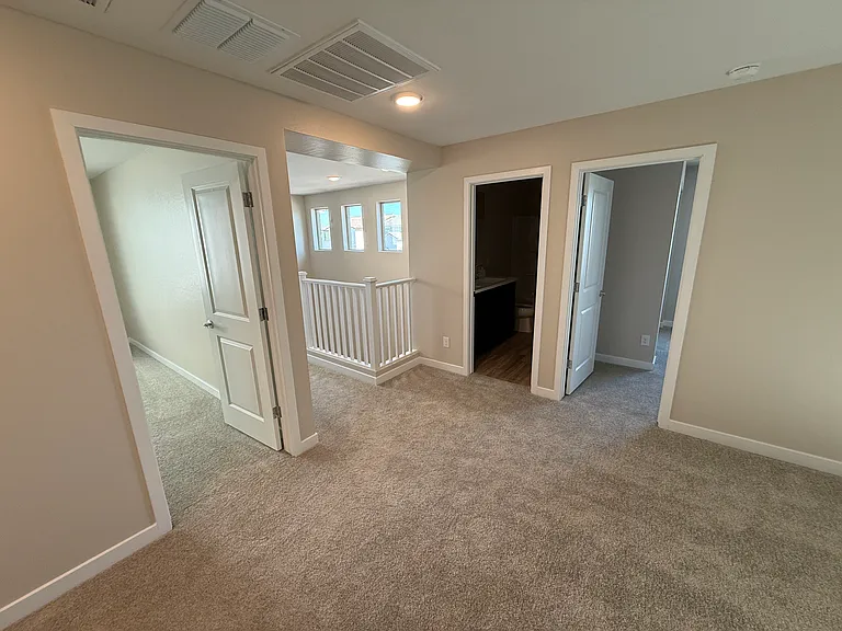 18175 W Lupine Ave — Photo 6
