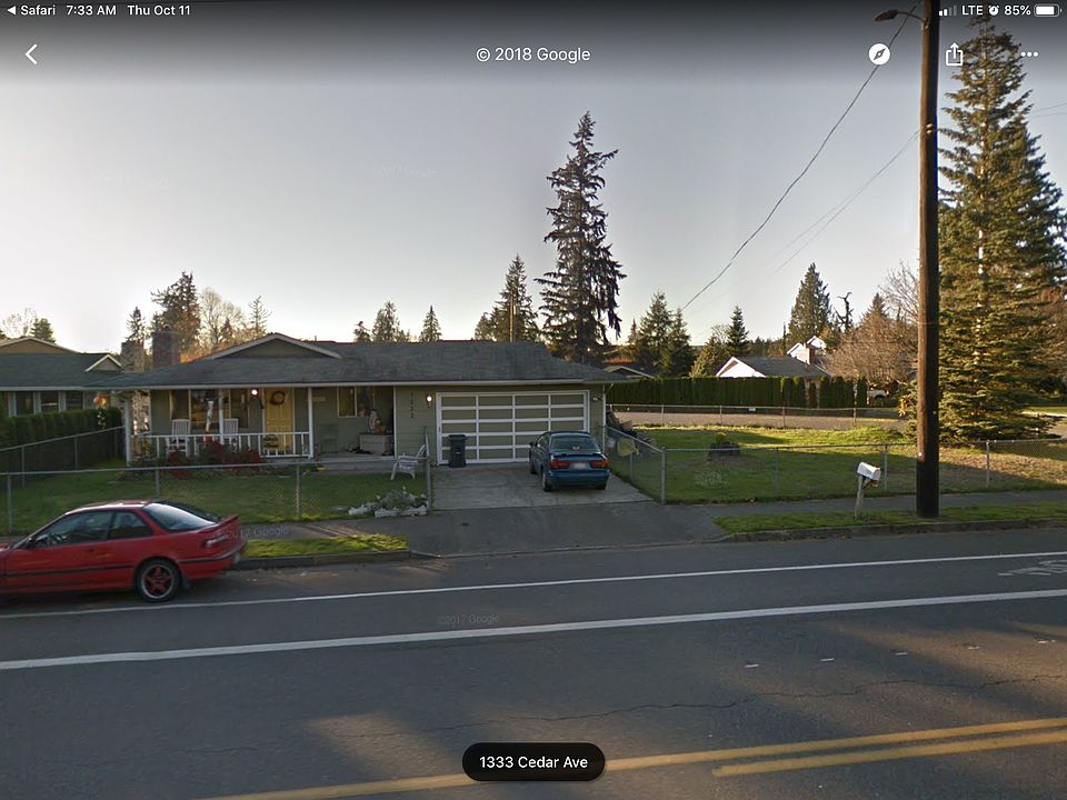 1st image of 1333 Cedar Ave