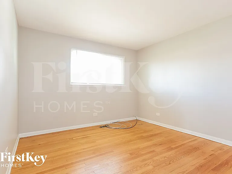 4302 Applewood Ln — Photo 7
