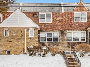 2141 Parkwyn Rd, Philadelphia, PA 19131