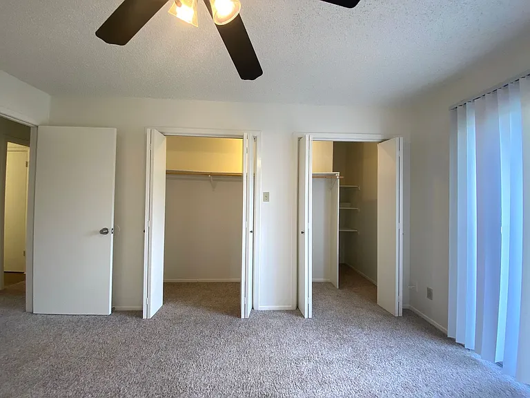 1509 Cinnamon Path — Photo 15