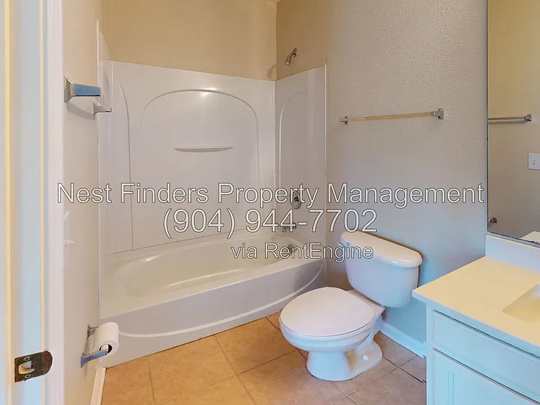 1002 N Black Cherry Dr — Photo 21