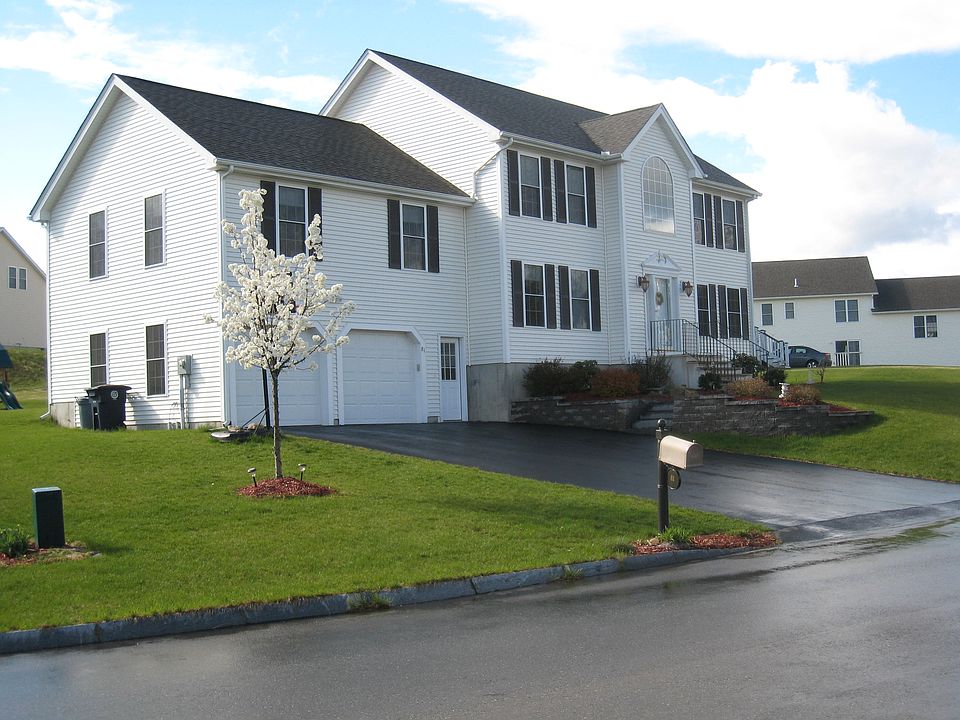 1st image of 81 Cherrywood Dr