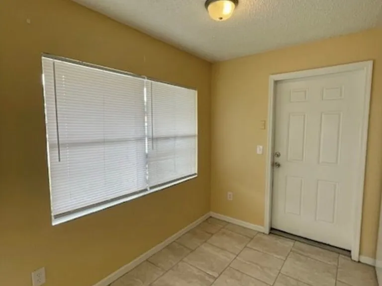 3709 Needles Dr — Photo 6