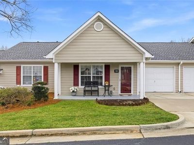 2982 Bentley Park Cir, Gainesville, GA, 30504