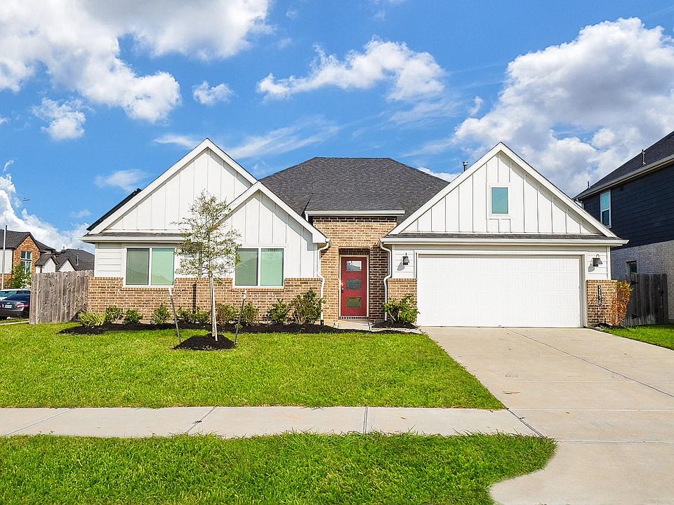 1st image of 31438 Hadrians Run Rd