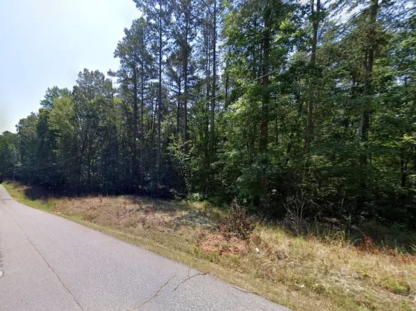 116 Shannandoah Dr, Westminster, SC 29693