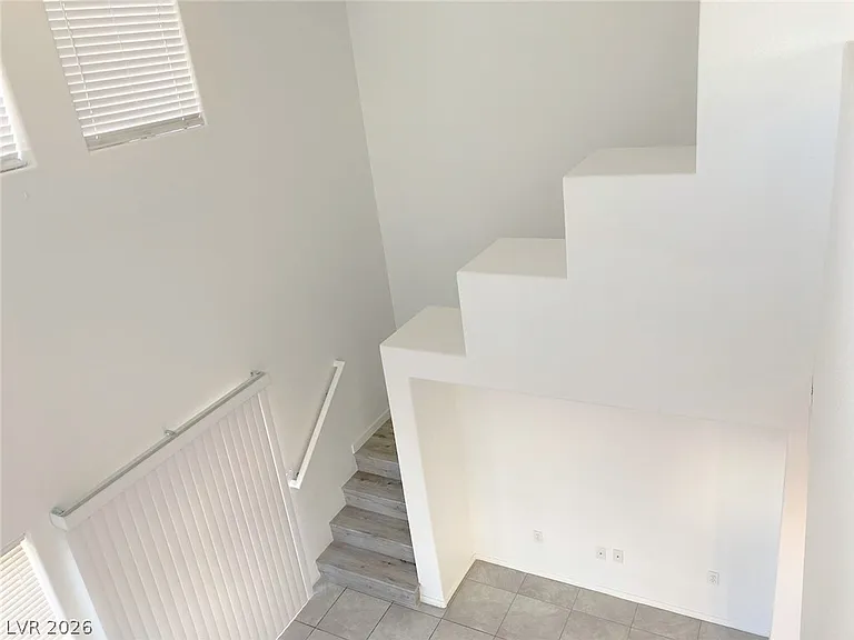 4990 Tioga Pass Ave — Photo 11