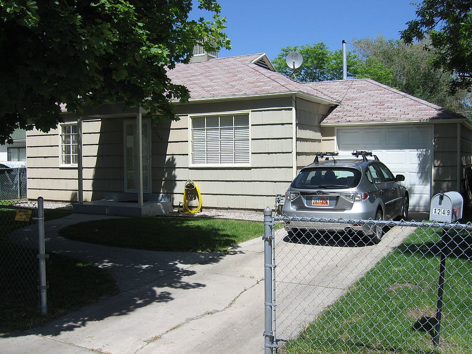 1st image of 1249 S Glendale Dr