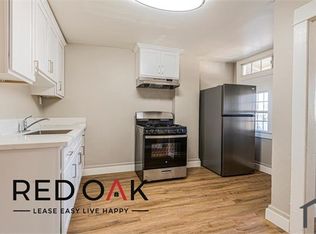 483 E 49th St #487, Los Angeles, CA 90011