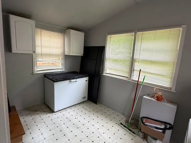 95 Sylvan Trl — Photo 17
