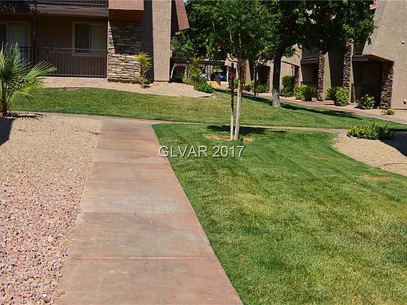 3rd image of 4941 River Glen Dr Unit 1
