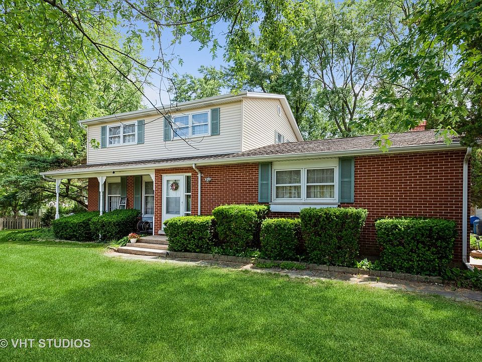 1st image of 1601 Indian Hill Dr