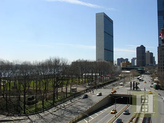 Sold by Halstead Real Estate | media 12