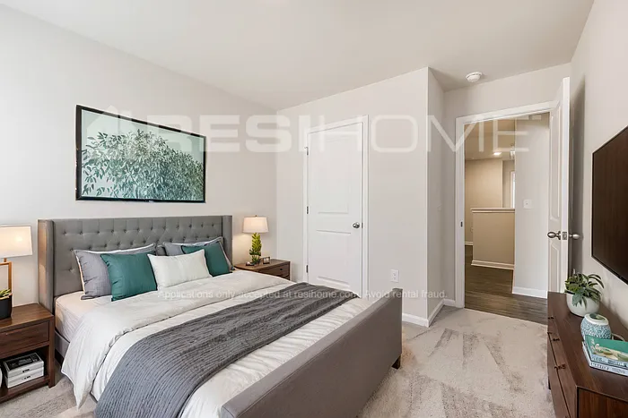 208 Buxton Ave — Photo 11
