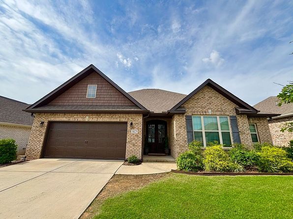 3025 Crystal Creek Dr