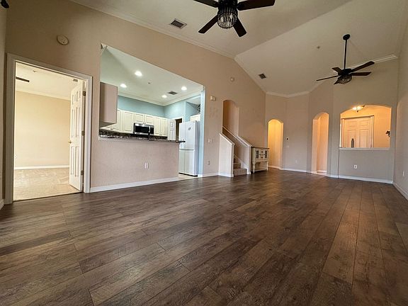 2nd image of 4707 1st Ave E