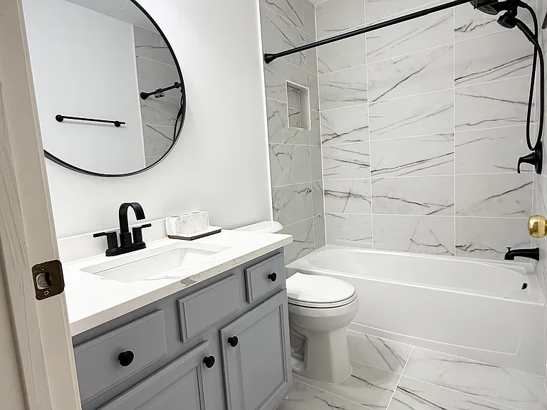 5509 Glencree Ct — Photo 30