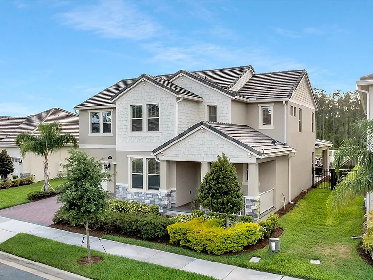 9566 Bolero Rd — Photo 3