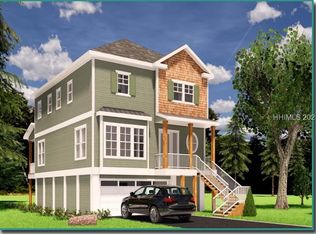 44 Lavender Cir, Hilton Head Island, SC 29926