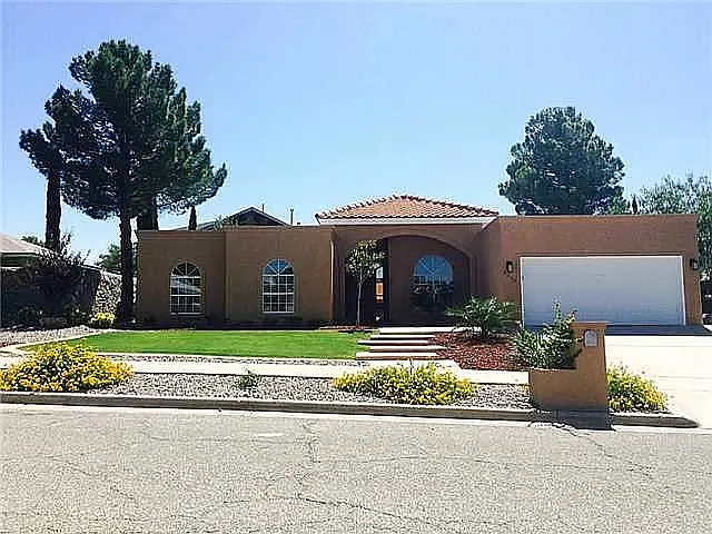 Previous color