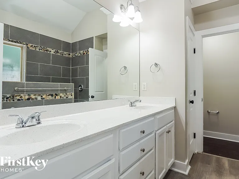 236 Stonecreek Pl — Photo 10